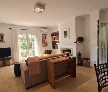 830 Carrer 830, ses Illetes, Balearic Islands 07181 - Photo 2