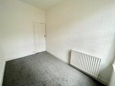 Whitehall Road, Bensham, Gateshead - Photo 2