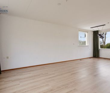 Boekel 19 - Photo 1