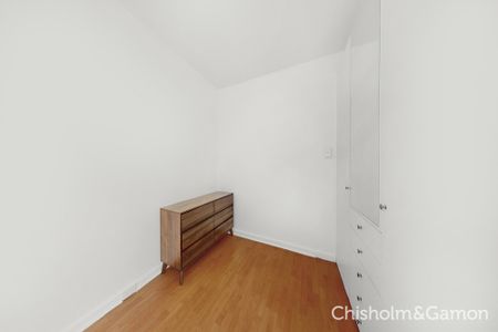6/25 Foam Street, Elwood VIC 3184 - Apartment For Rent | Domain - Photo 5