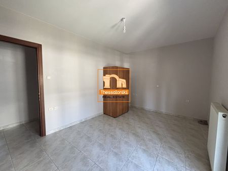 Μεζονέτα για ενοικίαση Συνοικισμός Νόμου 751 (Πανόραμα) - Photo 3