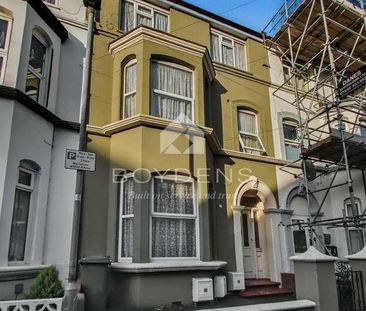 Pallister Road, Clacton On Sea, CO15 - Photo 6