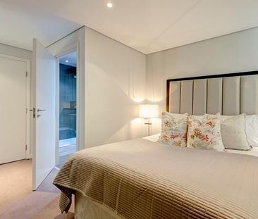 3 Bedroom Flat To Let - Photo 6