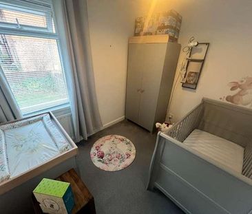 Durham Road, Lanchester, Durham, DH7 - Photo 2