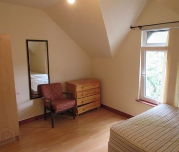 Great House, 13 Collingwood Avenue, Queens Quarter, Belfast, BT7 1QT - Photo 5