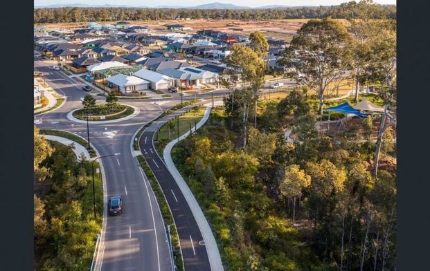 17 Pike Road, South Maclean - Photo 1