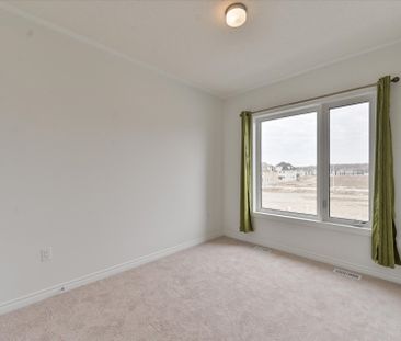 For Lease - 78 Tipp Drive, Richmond Hill, Ontario - Photo 3