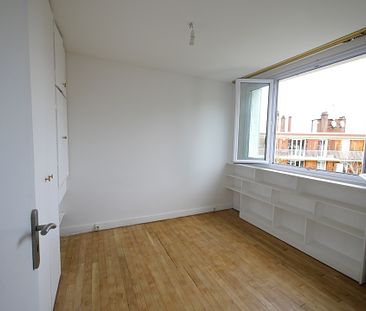 Appartement - 3 pièces - 57,90 m² - Meudon - Photo 2