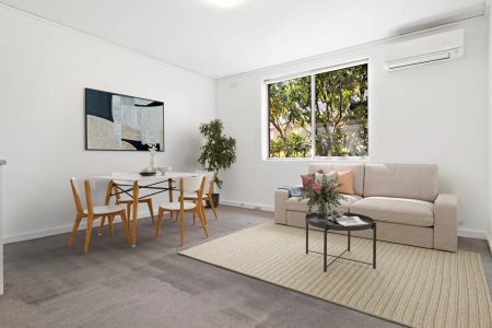 Unit 6/2A Myoora Road, Toorak. - Photo 3