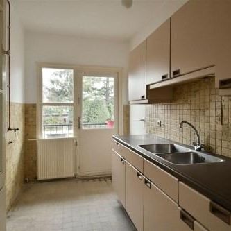 Oude Loosdrechtseweg, 1215 Hilversum, Nederland - Photo 3