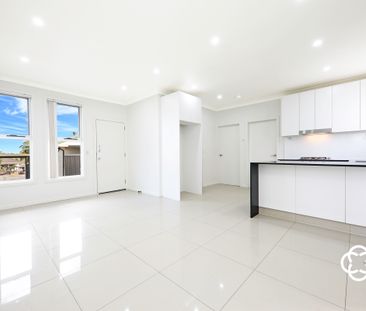 275A Desborough Road, 2760, St Marys Nsw - Photo 1