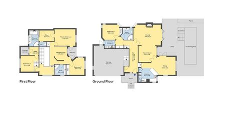 Large family home in DGZ - Photo 4