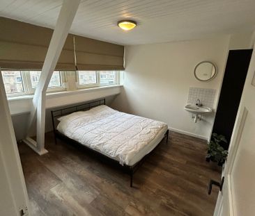 Te huur: Huis Boschdijk 405 in Eindhoven - Photo 2