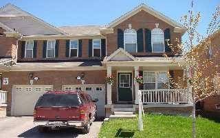 For Lease - 5 Bern Street, Markham, Ontario - Photo 2