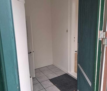 Dalegade 91A ST., 7000 Fredericia - Foto 2