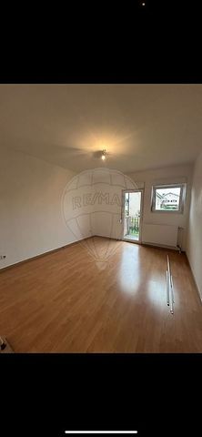 Maison 4 chambre(s) à louer - Bessoncourt - Photo 5