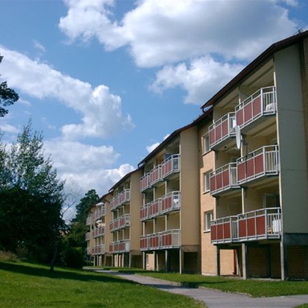 Hemmansvägen 10 - Photo 3