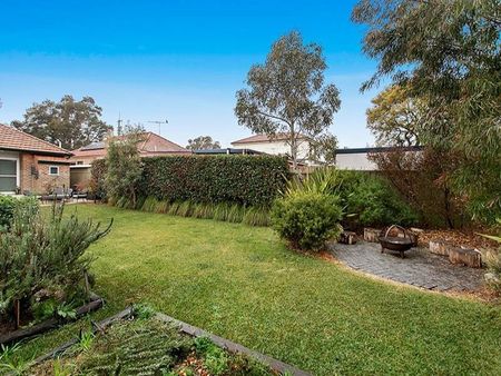 225 Gloucester Rd, Beverly Hills, NSW 2209 - Photo 2