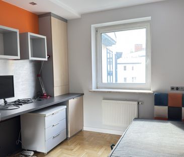 Komfortowe mieszkanie w Atanerze na wynajem - Zdjęcie 3