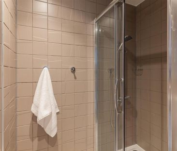 Studio to rent - Photo 6