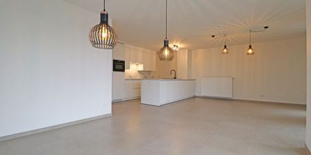 Appartement te huur in Wingene voor € 900 met 2 slaapkamers - Photo 5