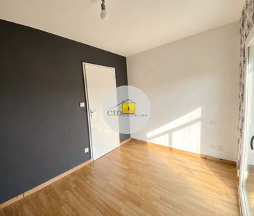 Location Appartement 3 pièces 43m² ST PRIEST 69800 - Photo 6