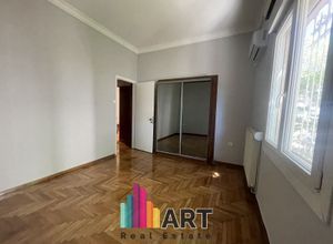 Διαμέρισμα για ενοικίαση - Παλαιό Ψυχικό, - Φωτογραφία 3