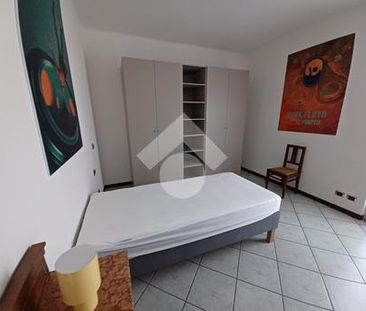 Monolocale in affitto - Photo 2