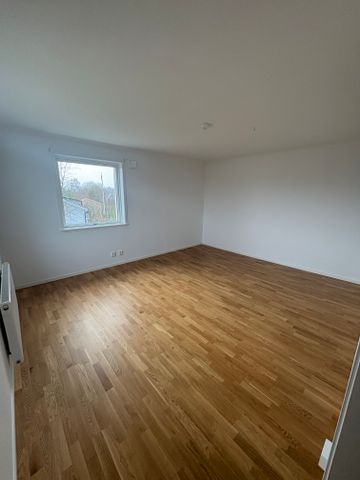 Landbogatan, Svenljunga - Foto 2