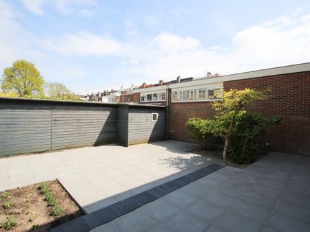 Stadhoudersstraat 74, RIJSWIJK - Photo 3