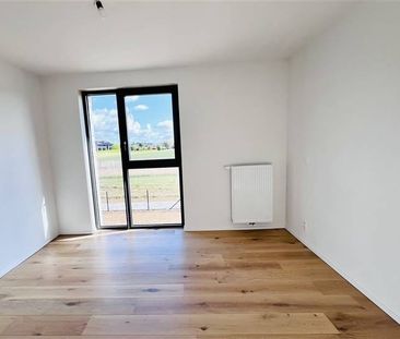 Appartement te huur - Photo 2