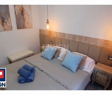 Mieszkanie na wynajem LU BAGNU - APARTAMENT DO WYNAJĘCIA - Photo 6