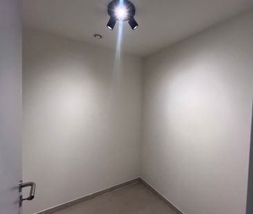 Quares Vastgoed | Appartement | Gemeubeld... | 7221195 - Photo 6