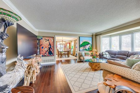 For Lease - 4220 Millcroft Park Drive, Burlington, Ontario - Photo 3