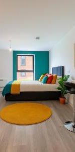 The Wheel House - Photo 1