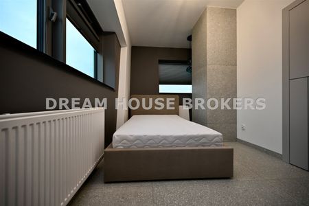 Mieszkanie na wynajem - Фото 3