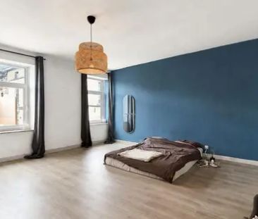 Huis - foto 6