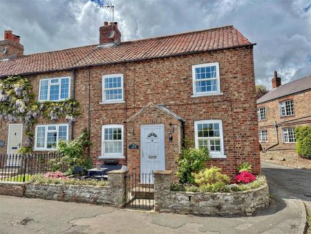 3 bedroom cottage to rent - Photo 5