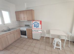 Διαμέρισμα για ενοικίαση - Λέσβος - Μυτιλήνη, - Φωτογραφία 4