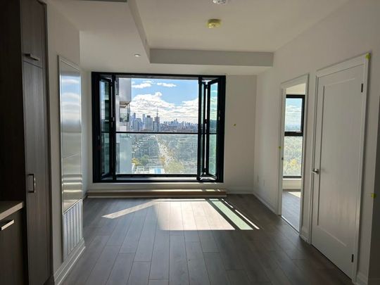 For Lease - 20 Soudan Avenue Unit# 2006, Toronto, Ontario - Photo 1