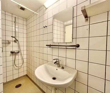 Signalvej 8, 1. tv., 9000 Aalborg - Foto 2