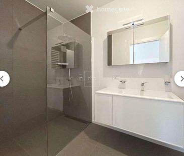 2.5 Zimmer, 60 m² - Photo 4