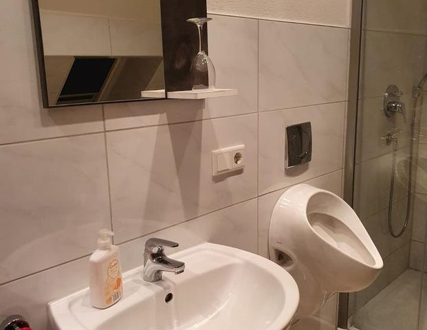 Waibstadt Stadtmitte - Foto 1