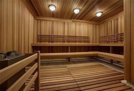 For Lease - 120 Harrison Garden Boulevard Unit# 1012, Toronto, Ontario - Photo 2