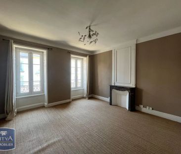 Appartement à louer 5 pièces 166.43m² - Photo 2