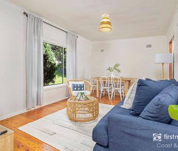 GERROA BEACH SHACK - Photo 2