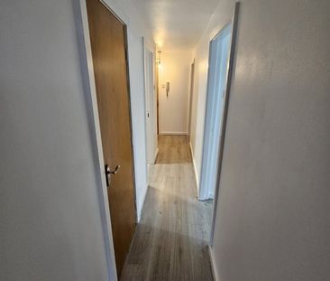 2 Bed Flat, City View, M7 - Photo 6