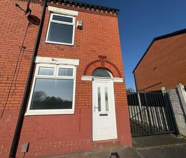 East Street, Atherton M46 - Photo 2