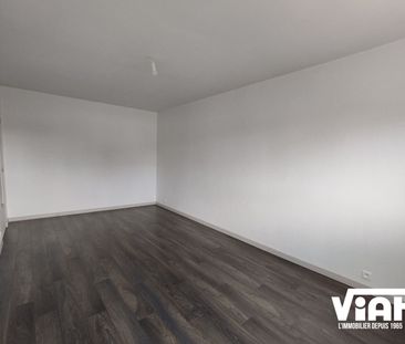 T1 PROCHE 3IL - Photo 1