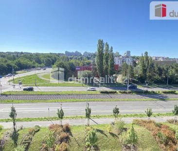 Pronájem bytu 2+kk/L 50 m - Photo 5